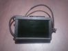 Screen/display/small screen 4E0919603F