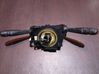 Airbag slip ring squib (SRS ring) 96759264XT