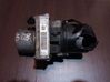 Power steering pump A5101675