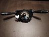 Muelle espiral del airbag (Anillo SRS) 98000238XT
