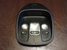 Front seat light 9671973977