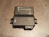 Gateway control module 8R0907468H
