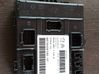 Tailgate/trunk control unit/module 9676426180