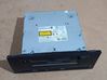 Radio/CD/DVD/GPS head unit 8R2035666C