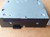 Radio/CD/DVD/GPS head unit 9801175280