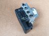 Bomba de ABS 2265106516