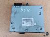 Radio/CD/DVD/GPS head unit 980752008000