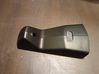 Rearview mirror trim 9817598277