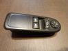 Electric window control switch 98012289XT