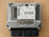 Engine control unit/module 03L906018JL