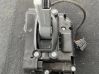 Gear shifter/selector 8W2713041E