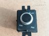 Multifunctional control switch/knob 8W2919616