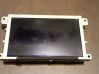 Screen/display/small screen 8R0919604