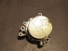 Vacuum pump 9674192280