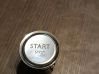Engine start stop button switch 9804007480