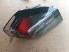 Lampa tylna FR2695020201