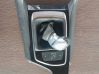 Gear shifter surround trim plastic 9802706277