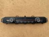 Climate control unit 98340409ZD