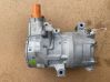 Air conditioning (A/C) compressor (pump) 9847929580