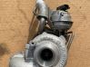 Turbo 9686120680