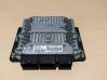 Engine control unit/module 9661835880
