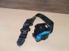 Rear seatbelt 96771180XX