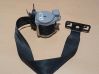 Rear seatbelt 98066584XX