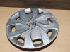 R15 wheel hub/cap/trim 9672378977