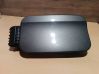 Electric car charge socket cover B648B649