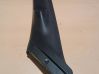 (A) pillar trim 98233050ZD