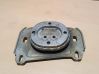 Gearbox mount 9673768680