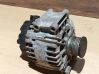 Generator/alternator 2612380B