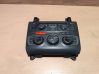 Climate control unit 9666027777