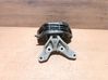 Engine mount bracket 243248