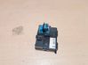 Climate control unit 9849651180
