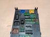 Fuse module 9665547580