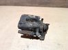 Rear brake caliper 353136