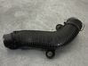 Manguera/tubo del intercooler 1K0145840H