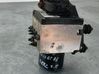 Bomba de ABS 3C0614109T