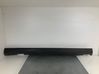 Sill 5P0853852F