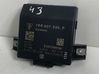Gateway control module 7PP907530P