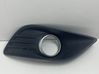 Front fog light trim/grill 8M51R19952AE
