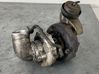 Turbina 720126030