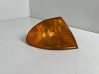 Front indicator light 1315106141