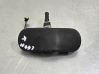 Windshield washer spray nozzle 5F0955985A