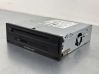 Radio/CD/DVD/GPS head unit 5F0035824A