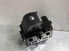 Electric window control switch DG9T14529ABW