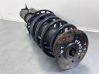 Front shock absorber with coil spring DG9C18045FEC
