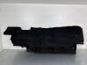 Side bottom protection DG9311182BM