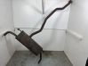Muffler/silencer DS735E292DG